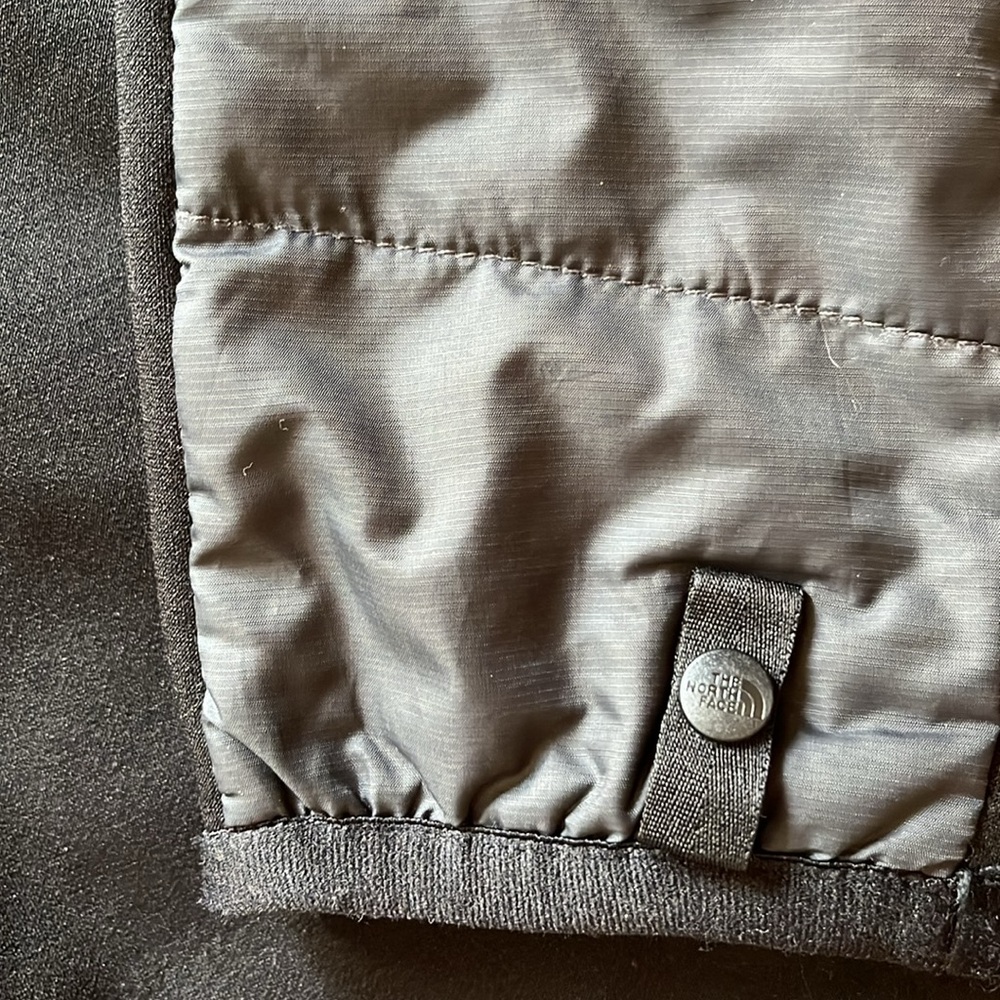 NorthFace Jacket - Picture 7 of 10